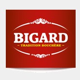 Bigard