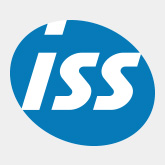 Iss