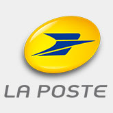 La Poste