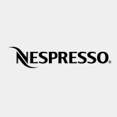 Nespresso