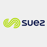 Suez