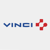 Vinci